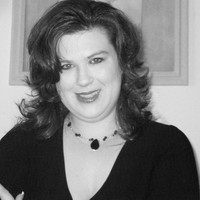 Alesha Dougharty Adams