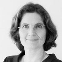 Sophie McDADE(EPA,CPI,CPA)