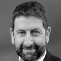 Paul Makhlouf