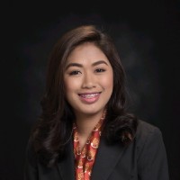 Shaira Mae Dumalasa