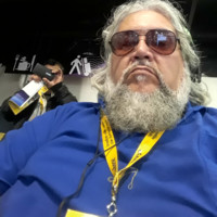 Alejandro Gaby Tello