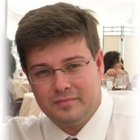 Víctor Sánchez González