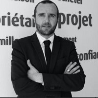 Cyril Decoux
