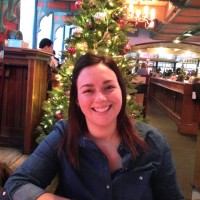 Heather Causer