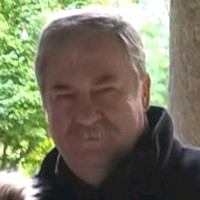 Daniel Pasquier