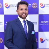 Rishabh Gupta