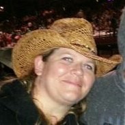 Susan Ramsey