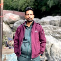 mohit bedi