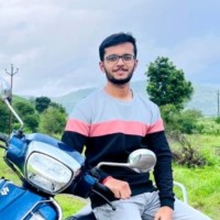 Aditya Thorat