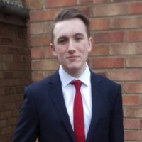 Liam Ruff