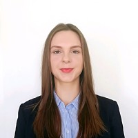 Neringa Urbonė