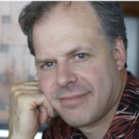 Olaf Rove, CBCP