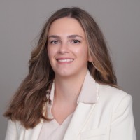 Paula Pérez García