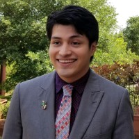Mikael Moreno
