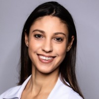 Ann-Christine Weber