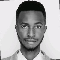 Solomon Mugoda