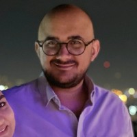 Abolfazl Tavakoli