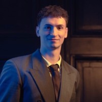 Charles Nastuzzi