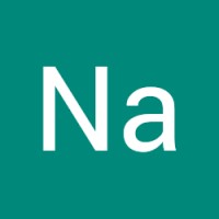 Na L