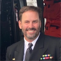 Rob Plater B.Sc, MBA