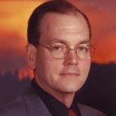 Stephen Pursley