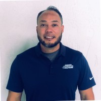 Chris Ortiz