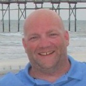 Chris Noelke