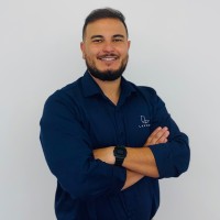 Eduardo Alves