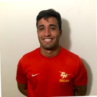 Lucas de Sa