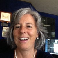 Mariagiovanna Lorenzoni