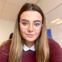 Maëlle Jourdan