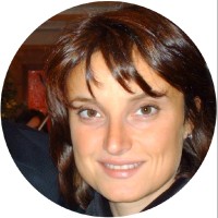 Mariateresa Sergi