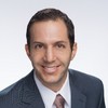 Michael Kopec, CFP® CRPS®