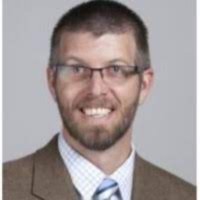 Nathan Wyant
