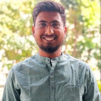 Dr.Atharv Hingmire