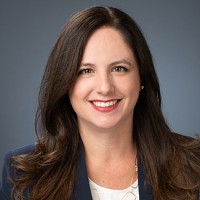 Whitney Jones Roy