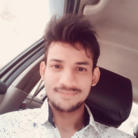 zahid ali