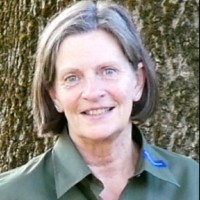 Marijke Bles