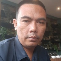 muhammad rizal