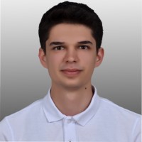 Furkan Kaya