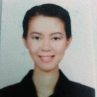 Manutsanan Patsutavimol