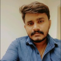 Varun R Gowda
