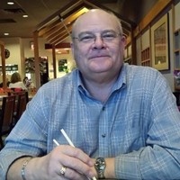Dan Hagedorn