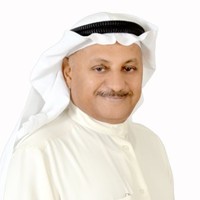 Mohammed Hammad Al Sultan