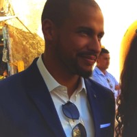Mehdi Tarkhani