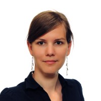 Anna Skibińska