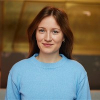 Carlotta Schnepel