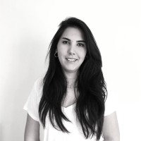 Lara Arbağ