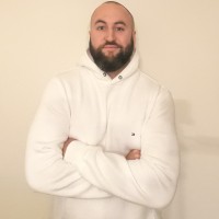 Krzysztof Łukaszewski