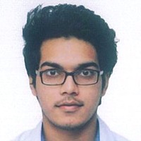 Neeraj Nirbhavane